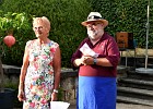 2018 07 27 0003 1 : Grosedlitz, Sommerfest 2018